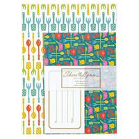 Sheri Lynn letter pack kitchen Sheri Lynn letter pack kitchen
