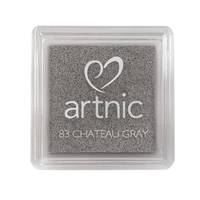 Artnic Chateau Gray Artnic Chateau Gray