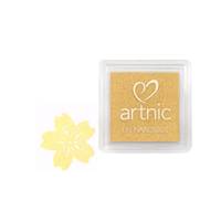 Artnic Narcissus Artnic Narcissus