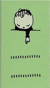 Fusen Stamp 14 Fusen Stamp 14