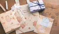 Margaret Stamp Set 04 Margaret Stamp Set 04