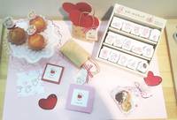 Stempel Piggy 08 Stempel Piggy 08