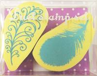 Stempelset Feder Stempelset Feder