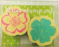 Stempelset Kirschblüte Stempelset Kirschblüte