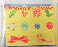 Stempelset Christmas Stempelset Christmas