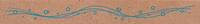 Stempel Welle Stempel Welle