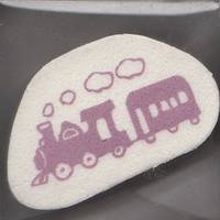 Stempel Zug Stempel Zug