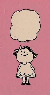 Fusen Stamp 10 Fusen Stamp 10