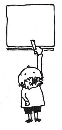 Fusen Stamp 11 Fusen Stamp 11