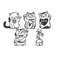 Huku Zoroe Stamp 2 Huku Zoroe Stamp 2