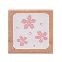 Stempel Sakura Stempel Sakura