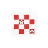 Stempel Karo Ume Stempel Karo Ume