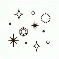 Stempel Diamanten Stempel Diamanten