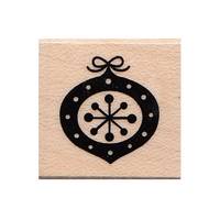 Stempel Kugel Stempel Kugel