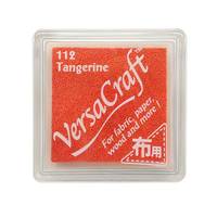 Versa Craft S Tangerine Versa Craft S Tangerine