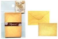 mini Karten-Set mini Karten-Set