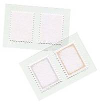 Sticker Set (Briefmarke) Sticker Set (Briefmarke)