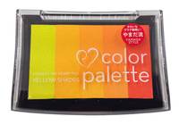 Color Palette Yellow Shades Color Palette Yellow Shades