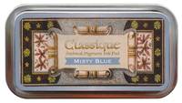 Classique Misty Blue Classique Misty Blue