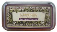 Classique Imperial Purple Classique Imperial Purple