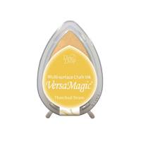 Versa Magic Dew Drop Thatched Straw Versa Magic Dew Drop Thatched Straw