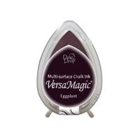 Versa Magic Dew Drop Eggplant Versa Magic Dew Drop Eggplant