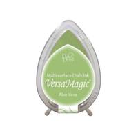 Versa Magic Dew Drop Aloe Vera Versa Magic Dew Drop Aloe Vera