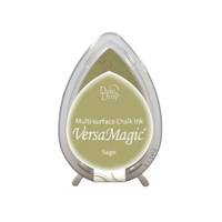 Versa Magic Dew Drop Sage Versa Magic Dew Drop Sage