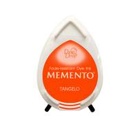 Memento Dew Drop Tangelo Memento Dew Drop Tangelo