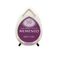 Memento Dew Drop Sweet Plum Memento Dew Drop Sweet Plum