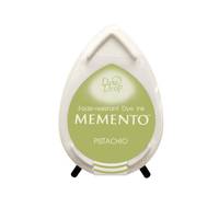 Memento Dew Drop Pistachio Memento Dew Drop Pistachio