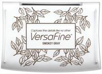 Versafine L Smokey Gray Versafine L Smokey Gray