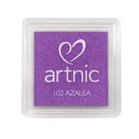 Artnic Azalea Artnic Azalea