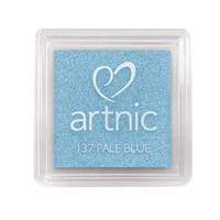 Artnic Pale Blue Artnic Pale Blue