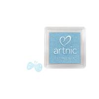 Artnic Pale Blue Artnic Pale Blue