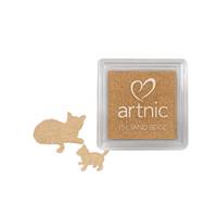 Artnic Sand Beige Artnic Sand Beige