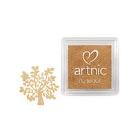 Artnic Bisque Artnic Bisque