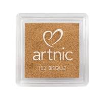 Artnic Bisque Artnic Bisque