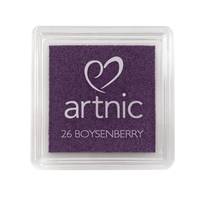 Artnic Boysenberry Artnic Boysenberry