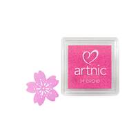 Artnic Orchid Artnic Orchid