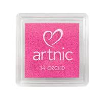 Artnic Orchid Artnic Orchid