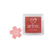 Artnic Old Rose Artnic Old Rose