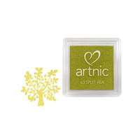 Artnic Split Pea Artnic Split Pea