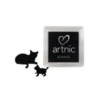 Artnic Black Artnic Black