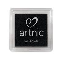 Artnic Black Artnic Black