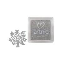 Artnic Silver Artnic Silver