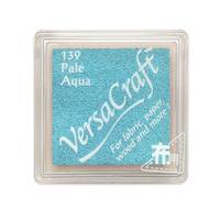 Versa Craft S Pale Aqua Versa Craft S Pale Aqua