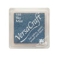 Versa Craft S Sky Mist Versa Craft S Sky Mist