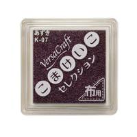 Versa Craft S Adzuki Bean Versa Craft S Adzuki Bean