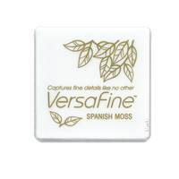 Versafine S Spanish Moss Versafine S Spanish Moss